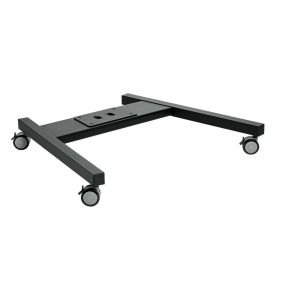 Vogels PFT 8520B Trolley Frame Large