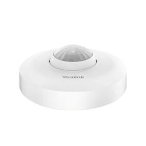 Yealink RoomSensor