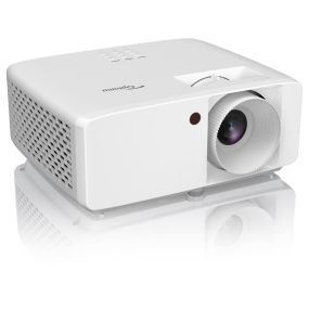 Optoma ZW350e Projector