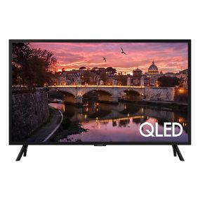 Samsung HG32CF800EUXEN 32" Hotel TV
