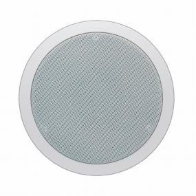 APART Audio CM20T 20W / 100V + 60W / 16 Ohm (per stuk)