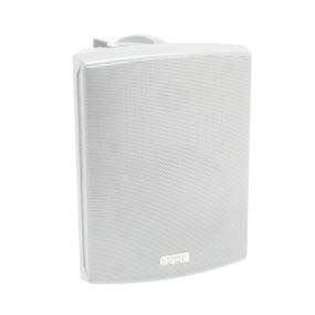 APART Audio SDQ5PIR 2x30W RMS - per set van 2