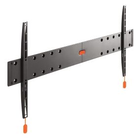 Vogels BASE 05 L Vaste tv-beugel 40-80"
