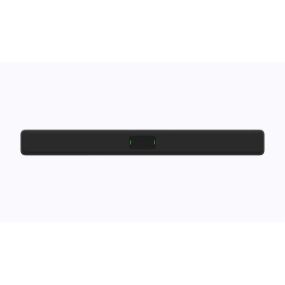 Biamp Parlé ABC 2500