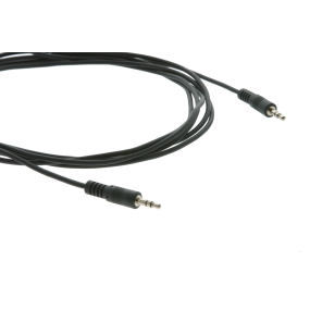 MJ audio cable 10.6m