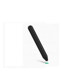 Cisco Board S pen kit (2 pens  + 6 extra tips)