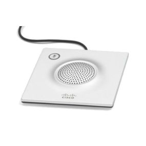 Cisco TelePresence Table Microphone 20