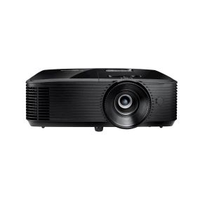 Optoma DH351 projector