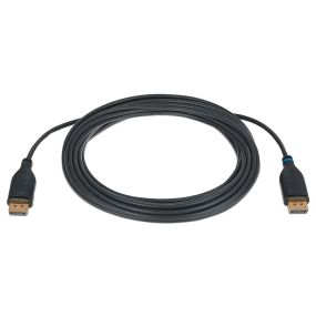 Extron DP Pro 1.4 Optical cable 30.4m M/M 8K/30 op=op