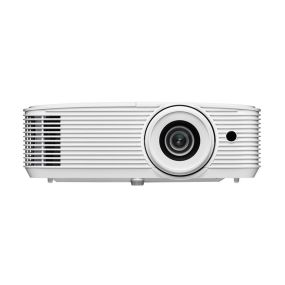 Optoma EH401 Projector