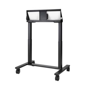 Optoma EST09 Motorised trolley