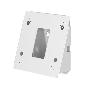Evoko Naso Glass Tilt Wall mounting kit