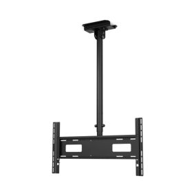 SMS Func CH VST2 Black