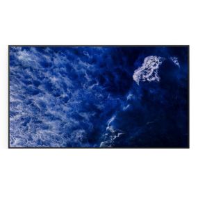 Sony Teos FW-98BZ30L/TM 98" monitor