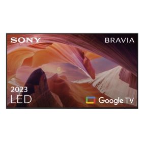 Sony FWD-85X80L 85" Monitor