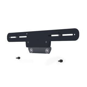 Audipack FP wall mount, VESA 200/400