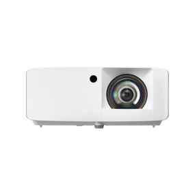 Optoma GT2000HDR Projector