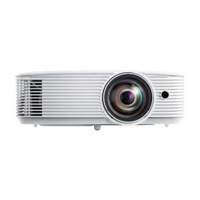 Optoma H117ST projector