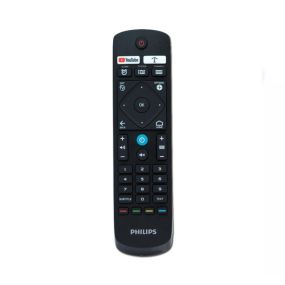 Philips afstandsbediening voor HFL4014 serie Professional IPTV