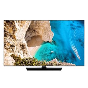 Samsung HG55EJ690Y 55" Hotel Led TV