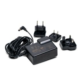 Humly Room Display 12V power supply