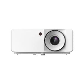 Optoma HZ40HDR Projector