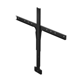Jabra PanaCast  Screen mount vesa