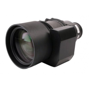 Lens E-Vision 1,73-2,27:1 OP = OP