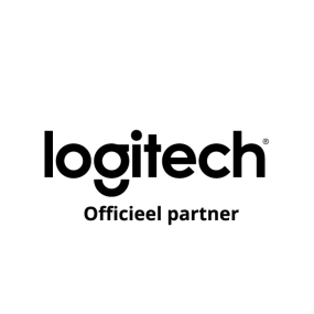 logitech-logo.png