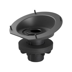 Logitech Tap Riser mount