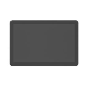 Logitech TAP Scheduler Wit