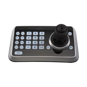Lumens VS-K20 Remote control for VC-G50 /VC-G30