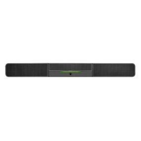 Crestron UC-SB1-CAM Soundbar + camera