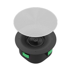 Yealink CS10 Speaker