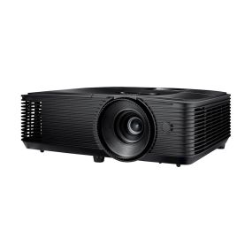 Optoma HD28E Projector