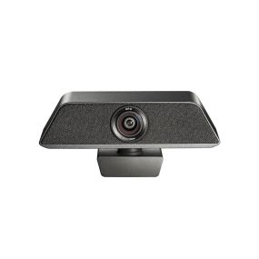 Optoma SC26B Camera