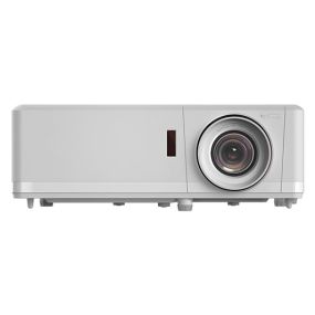 Optoma ZH507+ Laser Projector