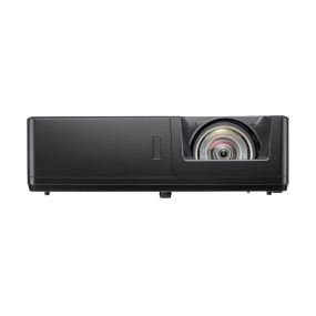 Optoma ZU607TST Projector