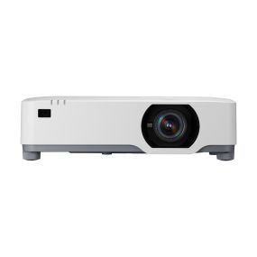 NEC P547UL Projector