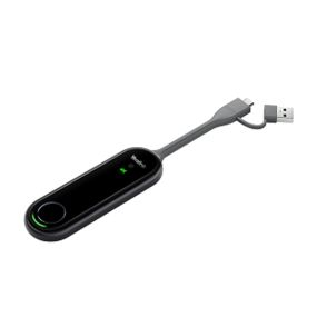 Yealink PA20 4K draadloze presentatie dongle
