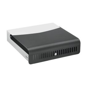 Vogels PFA 9112 Afsluitbare kast