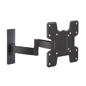 Vogel's PFW 2040 Display wall mount turn & tilt vesa 200