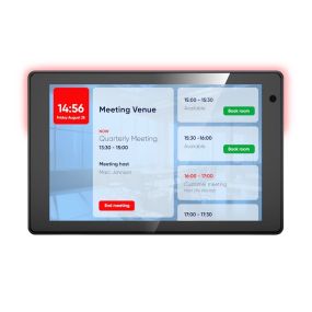 Philips 10BDL5051T 10” Android Touch Display