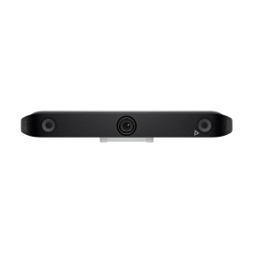HP/Poly Studio V52 Video Bar