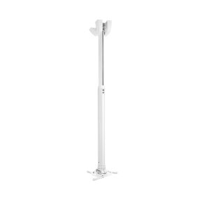 Vogels PPC 1585W Projector plafondbeugel (wit)