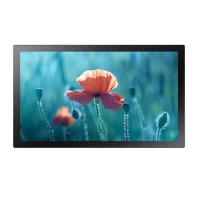Samsung QB13R-T 13" monitor