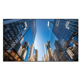 Samsung QE98C 98" Led monitor