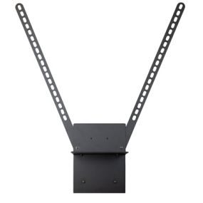 Barco ClickShare Mounting kit