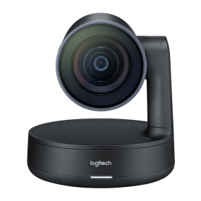 Logitech Rally Camera