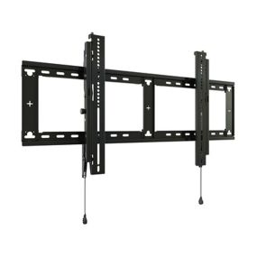 Chief RLF3 Large Fit Fixed Display Wall Mount